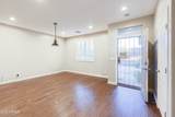17391 Fetlock Trail - Photo 14