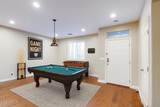 17391 Fetlock Trail - Photo 15