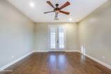 17391 Fetlock Trail - Photo 17