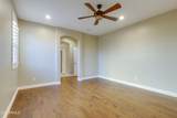 17391 Fetlock Trail - Photo 18