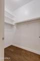 17391 Fetlock Trail - Photo 19