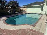12809 Seville Drive - Photo 32