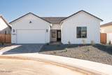 36703 Torrontes Drive - Photo 1