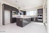 36703 Torrontes Drive - Photo 2