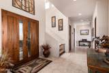 14021 Milton Court - Photo 10