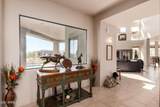 14021 Milton Court - Photo 11