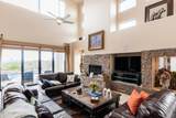 14021 Milton Court - Photo 12