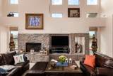 14021 Milton Court - Photo 13