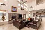 14021 Milton Court - Photo 14