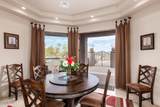 14021 Milton Court - Photo 18