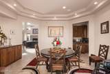 14021 Milton Court - Photo 19