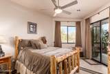 14021 Milton Court - Photo 30