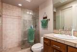 14021 Milton Court - Photo 31