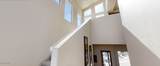 14021 Milton Court - Photo 33