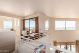 14021 Milton Court - Photo 34