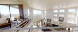 14021 Milton Court - Photo 35