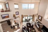 14021 Milton Court - Photo 4