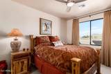 14021 Milton Court - Photo 40