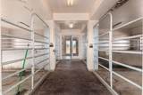 14021 Milton Court - Photo 47