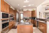 14021 Milton Court - Photo 5