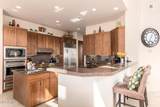 14021 Milton Court - Photo 6