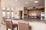 14021 Milton Court - Photo 8