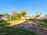 1366 15TH Street - Photo 14
