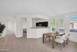 15221 Clubgate Drive - Photo 3