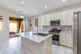 2204 Via Caballo Blanco - Photo 13