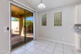 2204 Via Caballo Blanco - Photo 16