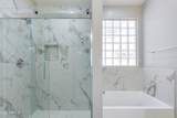 2204 Via Caballo Blanco - Photo 21