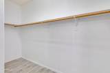 2204 Via Caballo Blanco - Photo 22
