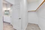 2204 Via Caballo Blanco - Photo 23