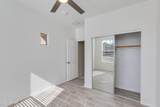 2204 Via Caballo Blanco - Photo 25