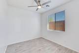 2204 Via Caballo Blanco - Photo 26