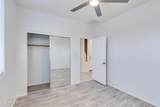 2204 Via Caballo Blanco - Photo 27