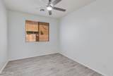 2204 Via Caballo Blanco - Photo 28