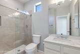 2204 Via Caballo Blanco - Photo 30