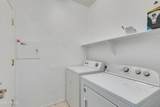 2204 Via Caballo Blanco - Photo 31