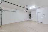 2204 Via Caballo Blanco - Photo 32