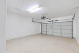 2204 Via Caballo Blanco - Photo 33