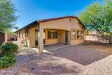 2204 Via Caballo Blanco - Photo 34