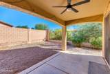 2204 Via Caballo Blanco - Photo 35
