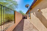 2204 Via Caballo Blanco - Photo 36