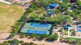 2204 Via Caballo Blanco - Photo 45