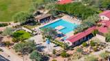 2204 Via Caballo Blanco - Photo 47