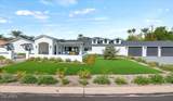 6234 Monterosa Street - Photo 1