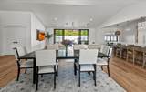 6234 Monterosa Street - Photo 15