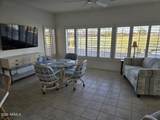 13706 Parada Drive - Photo 14