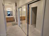 13706 Parada Drive - Photo 18